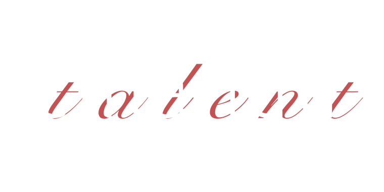 Cihangir Talent’in yeni internet sitesi yayında