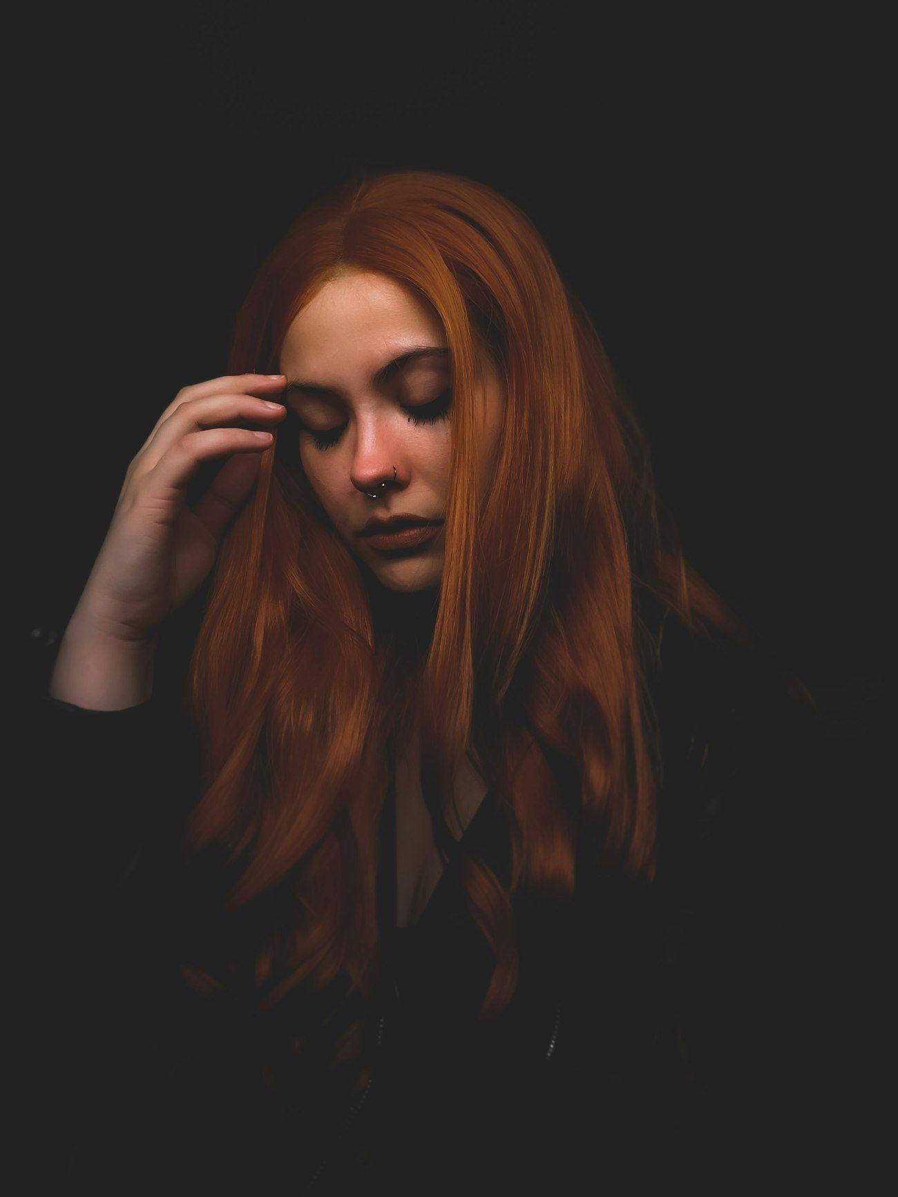 Kadın Oyuncular — Cihangir Talent