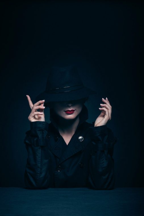 Ada Sezer