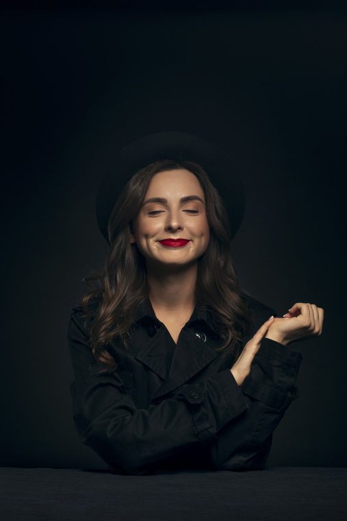 Ada Sezer 2
