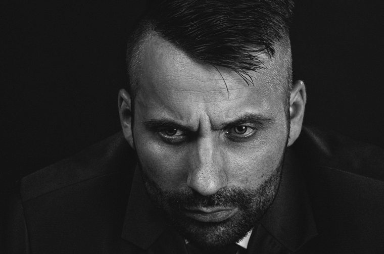 Senaryo Yazımı Atölyesi