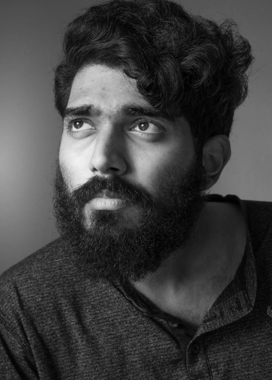 Mert Kaya