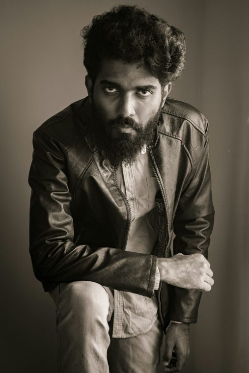 Mert Kaya 3