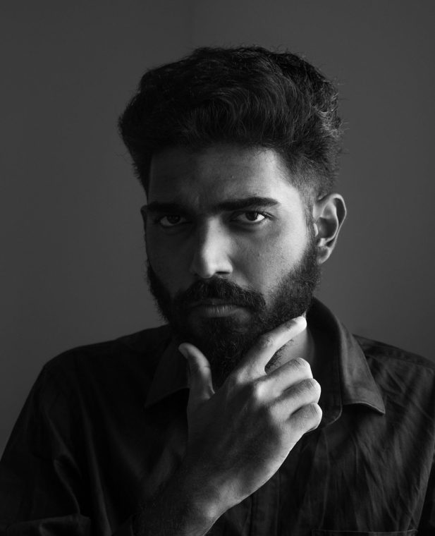 Mert Kaya 5