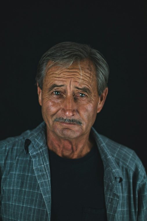 Hasan Demirel